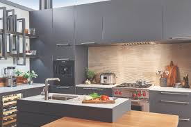 You probably heard of the wolf coffee maker systems, and if you're looking up for their products, then you're in for a good deal. Fancy A New Coffee Machine For Your Kitchen Read This