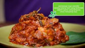 Resep rendang jengkol kering memiliki cita rasa yang mantap mengundang selera makan. Resep Rendang Jengkol Sajian Istimewa Di Bulan Puasa Ramadan Liputan6 Com