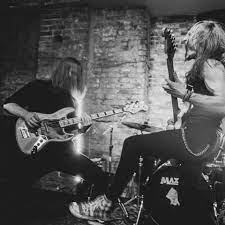 Диван подождет: куда пойти в Днепре на этой неделе - фото