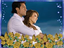 Pero por hazaña del destino ell@s son separad@s por sus padres. Https Encrypted Tbn0 Gstatic Com Images Q Tbn And9gct8x22j4um7rqidjklgnz0j3iapgufajlr7ow Usqp Cau