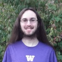 1600+ "Beder" profiles