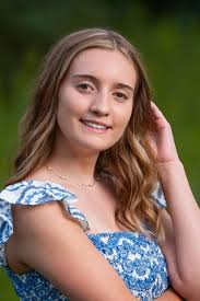 2023-2024 Outstanding Scholars