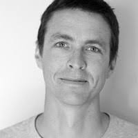 Gabrielle Barnes Email & Phone Number