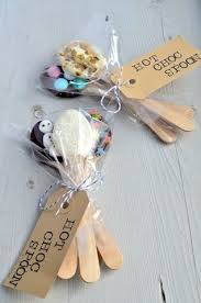 Gift Guide 12 Handmade Gift Ideas Everyone Will Love Diy Christmas Gifts Easy Diy Gifts Homemade Gifts