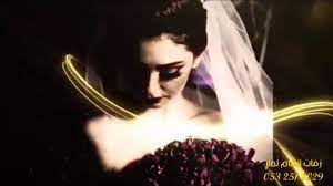 Pin On Https Www Youtube Com Channel Ucntsrdxm21hrysqzislgc8w View As Subscriber