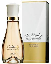 Price and other details may vary based on size and color. Thrifty Shoppers Claim Lidl S 4 Perfume Smells Just Like Chanel S 98 Coco Mademoiselle One