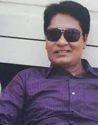 Aditya Srivastava Prince of Hearts - #adityasrivastava #adityashrivastava #cid #Abhijeet #inspectorAbhijeet #seniorinspectorabhijeet #aditya #atul #cidduo #inspectorAli #cidabhijeet #cif #shivajisatam #acppradyuman #abhijeetcid#instadaily #cidduo ...