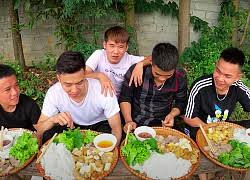 View the daily youtube analytics of hưng vlog and track progress charts, view future predictions, related channels, and track realtime live sub counts. HÆ°ng Vlog Tin Tá»©c HÆ°ng Vlog 2021 Má»›i Nháº¥t Viá»‡t Giáº£i Tri