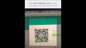 However, whatsapp web is not wholly free from bugs and users often face errors like whatsapp web not working, whatsapp web unable to connect with the phone, etc. Whatsapp Web Not Working Youtube