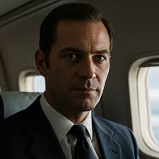 Was the American justice system outsmarted by a fugitive who became a  symbol of defiance for over four decades? The story of George Edward Wright  is one of a criminal who transformed