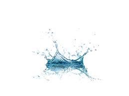 Image Splash Of Water Inspiration Images Pinterest Water Download Number 709 Daily Updated Fre Water Splash Png Water Icon New Background Images