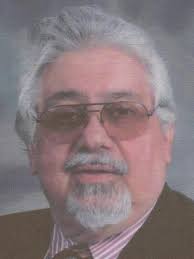 Joseph Polito Obituary