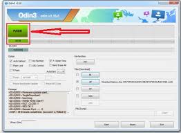 Mungkin itu adalah kata kunci yang anda gunakan yang akhirnya membawa anda masuk kehalaman ini. Kumpulan Software Trik Tested Cara Flash Samsung Gt S7270 Via Odin 100 Tested