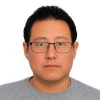 100+ "Daniel Vilca" profiles