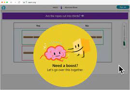 Zearn and common sense education share funders; Answer Key For Zearn 4th Grade Zearn Zearn S Tower Of Power Is The Independent Practice Set Students Up For Success With Thousands Of Skills That Challenge Learners At Just