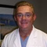 Dr. Martin D. Read, MD