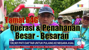 Pekan terakhir program pemutihan pajak kendaraan 2019, samsat ketintang tambah jam pelayanan. Bahaya Chop Palsu Beserta Ciri Cirinya By Mukidi Chanel