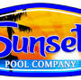 Sunset Pool Company from www.sunsetpoolco.com