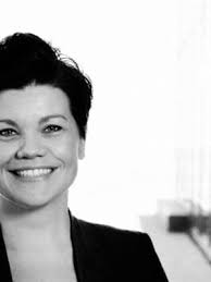 Kari (39) fikk toppjobben