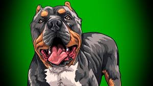 Plan the coats on the chest. Dog Adobe Illustrator Cc 2019 Speedart Youtube