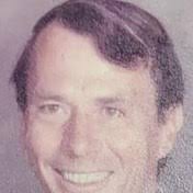 Eshom Family Obituaries