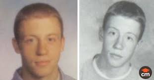 Macklemore Yearbook Photo & School Pictures