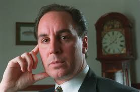 Market Basket feud: Who's who in the Demoulas family?