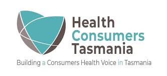 You are presented with so many insurance options that you are unsure which is best. Have Your Say On The Future Of Health Care In Tasmania