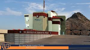 Lisa Berumen Steve Moraga