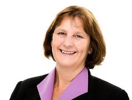 Working in Virtual Teams