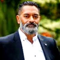 1200+ "Durie" profiles