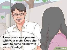 She has a vibrant personality, and you must. 3 Ways To Attract A Cancer Woman Wikihow