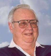 Jack Merical Obituary, Urbandale, IA :: Iles Funeral Homes