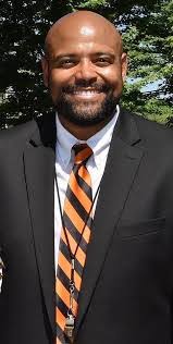 Selina Kimbrough's Instagram, Twitter & Facebook