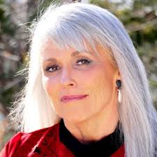 Our Founding Fathers fought the American Revolution to declare…