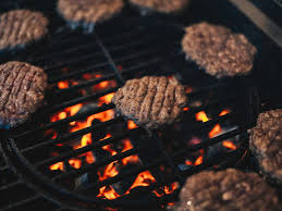 Jobs Grillmeister In 2020 Kuchen Rezepte Lebensmittel Essen Apfel Rezepte
