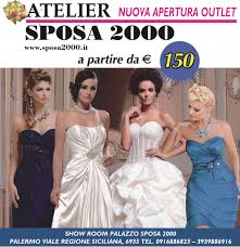 Abiti da sposa e cerimonia a palermo | trova su virgilio gli indirizzi, i numeri di telefono ed informazioni di tutte le aziende e i professionisti per abiti da sposa e cerimonia a palermo. Sposa 2000 Atelier Home Facebook