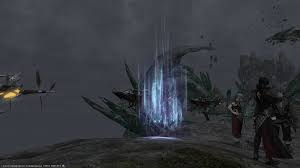 Guildhests places the player into a random guildhest the player has unlocked. Ffxiv How To Unlock The Void Ark Shadow Of Mhach Alliance Raid Millenium