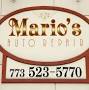 mario's general services from www.mariosautorepair.com