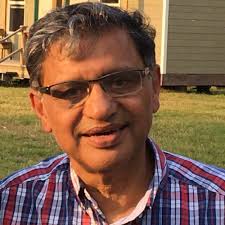 EHA Canada Staff & Board Members