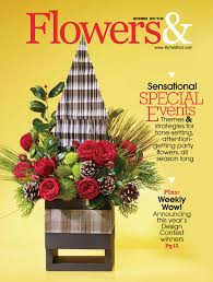 Hours may change under current circumstances Flowers November 2017 By Teleflora Issuu