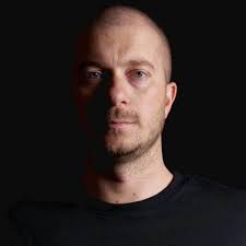 I hear this question a lot: "Will Junior Developers even exist in 3 years?"  There's a lot of fear that AI will kill entry-level roles. If an LLM can  write code, why