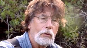 The Most Pause-Worthy Rick Moment On Curse Of Oak Island