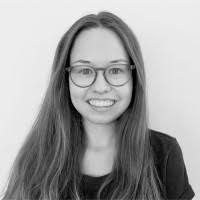 90+ "Gammenthaler" profiles