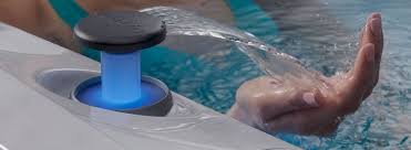 Full line of inground swimming pool parts and accessories. The Hollywood Hot Tub Valley Pool Service