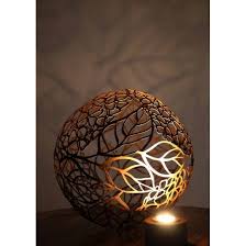 Wir haben hier für sie beliebte gartenkugeln aufgelistet. Edelrost Deko Kugel Aus Metall Hortensie Gartenkugel Kaufen