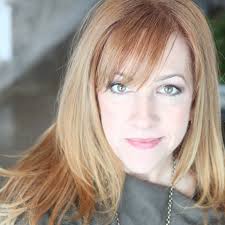 Conroy Bowman Email & Phone Number