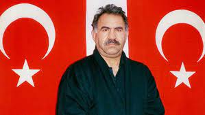 Baran kod adlı bir pkk sorumlusu olduğunu ifade ederek, katliamı pkk'nın düzenlediğini kabul etmiştir. Kurdish Rebel Leader Declares Cease Fire The Times Of Israel