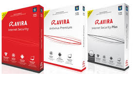 Avira free antivirus latest version: Avira Free Antivirus 15 0 17 273 Offline This Filehippo