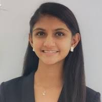 200+ "Zula" profiles